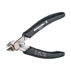 Image of Weidmuller SUPER CUT - Pliers - QTY - 1