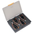 Image of Weidmuller KOF SET ESD - Pliers - QTY - 1