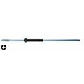 Image of Weidmuller WK K PH2 - Screwdriver - QTY - 1
