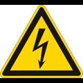Image of 223664 - Floor Safety Sign - Warning Sign